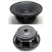 Electro-Voice DL 12 BFH - Woofer 12''